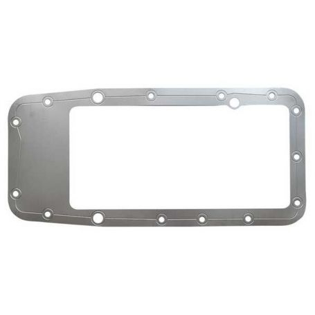 Joint d'axe de couvercle Ford 40's TS Hyd pour FORD
