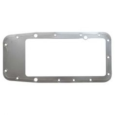 Joint d'axe de couvercle Ford 40's TS Hyd pour FORD