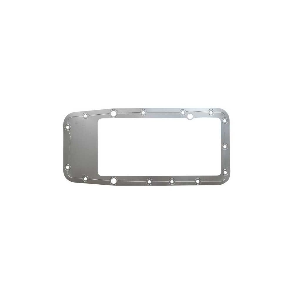 Joint d'axe de couvercle Ford 40's TS Hyd pour FORD