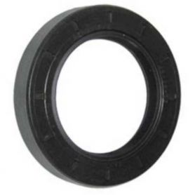 Joint de moyeu Ford 40 Fiat 110-90 Extérieur Petit pour FORD