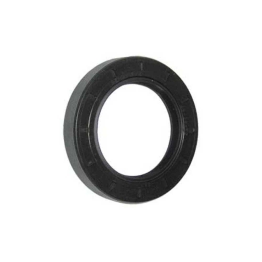 Joint de moyeu Ford 40 Fiat 110-90 Extérieur Petit pour FORD
