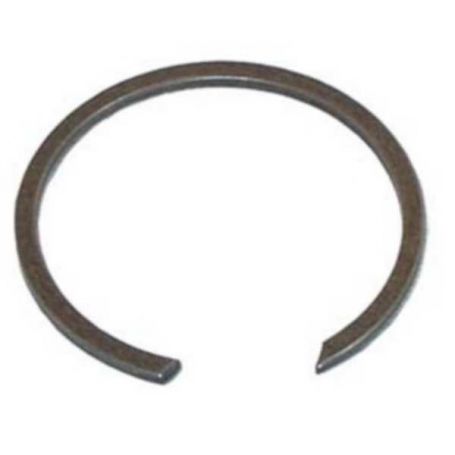 Anneau d'arrêt autobloquant Ford 40 60 TM TS 4WD pour FORD Anneau d'arrêt autobloquant Ford 40 60 TM TS 4WD pour FORD