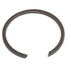 Anneau d'arrêt autobloquant Ford 40 60 TM TS 4WD pour FORD Anneau d'arrêt autobloquant Ford 40 60 TM TS 4WD pour FORD