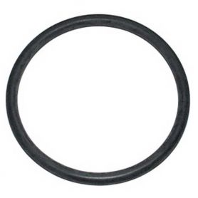 Joint torique de tube d'admission de pompe hydraulique Ford 40 TS pour FORD