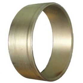 Douille de pont avant Ford 40 Carraro Inner pour FORD
