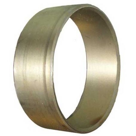 Bague intérieure de l'essieu avant réf. 09968010 - Ford New Holland