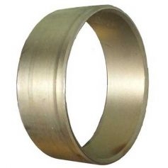 Bague intérieure de l'essieu avant réf. 09968010 - Ford New Holland