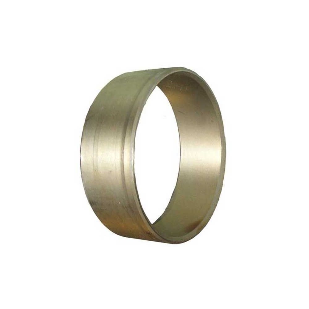 Douille de pont avant Ford 40 Carraro Inner pour FORD