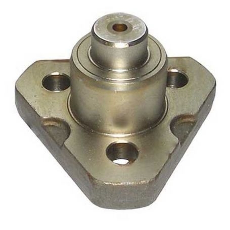 Pivot Ford 40 / Carraro Inférieur pour FORD Pivot Ford 40 / Carraro Inférieur pour FORD