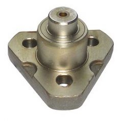 Pivot Ford 40 / Carraro Inférieur pour FORD Pivot Ford 40 / Carraro Inférieur pour FORD