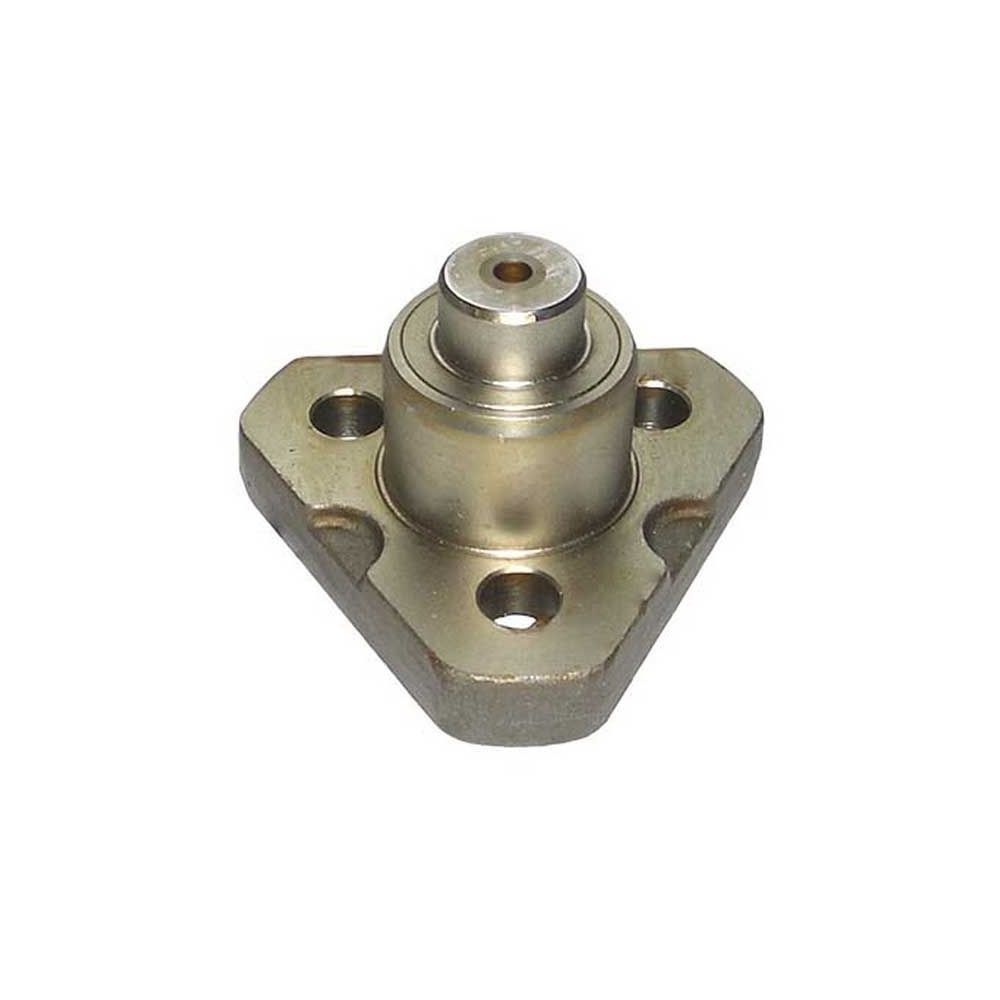 Pivot Ford 40 / Carraro Inférieur pour FORD