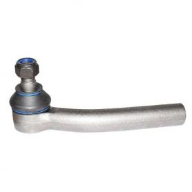 Rotule De Direction Ford 5640-7840 Carraro LH pour FORD