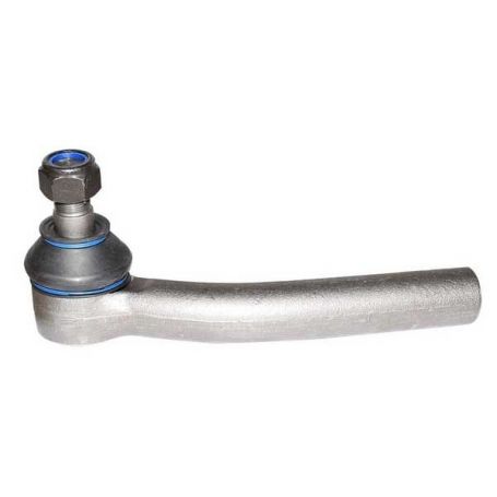 Rotule De Direction Ford 5640-7840 Carraro LH pour FORD Rotule De Direction Ford 5640-7840 Carraro LH pour FORD