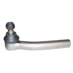 Rotule De Direction Ford 5640-7840 Carraro LH pour FORD Rotule De Direction Ford 5640-7840 Carraro LH pour FORD