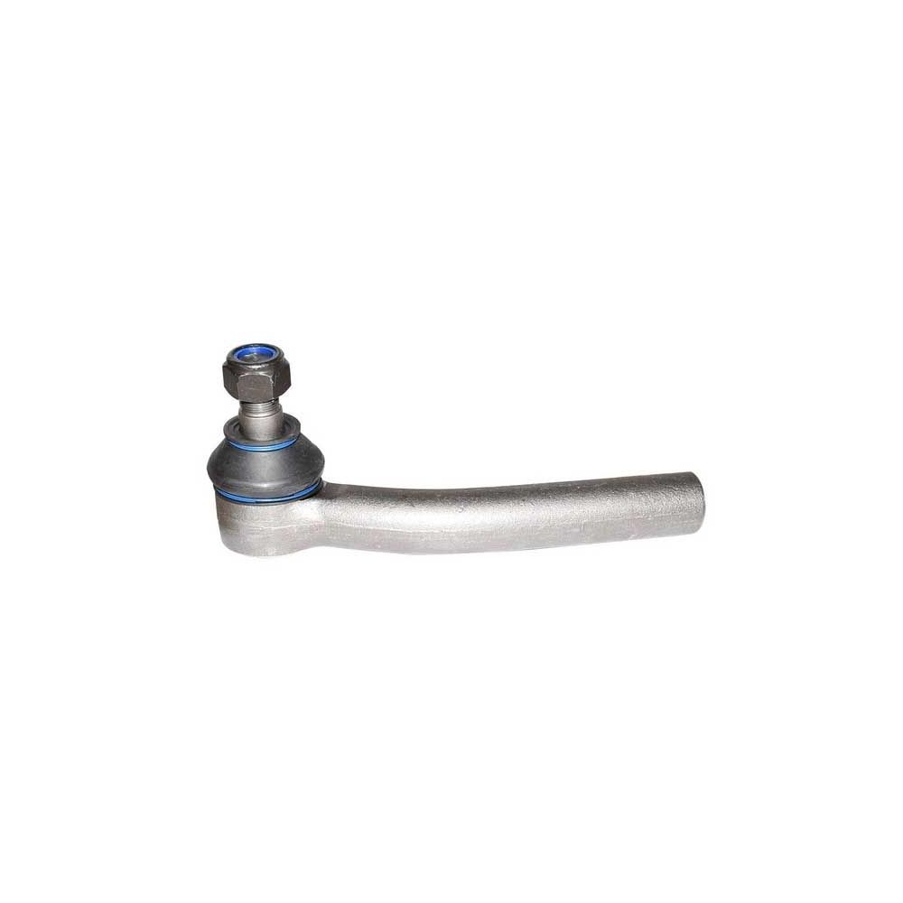 Rotule De Direction Ford 5640-7840 Carraro LH pour FORD