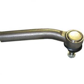 Rotule De Direction Ford 5640 - 7840 Carraro RH pour FORD
