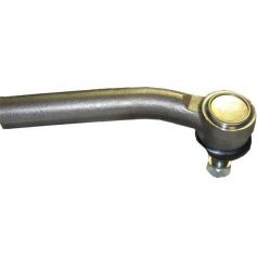 Rotule De Direction Ford 5640 - 7840 Carraro RH pour FORD Rotule De Direction Ford 5640 - 7840 Carraro RH pour FORD