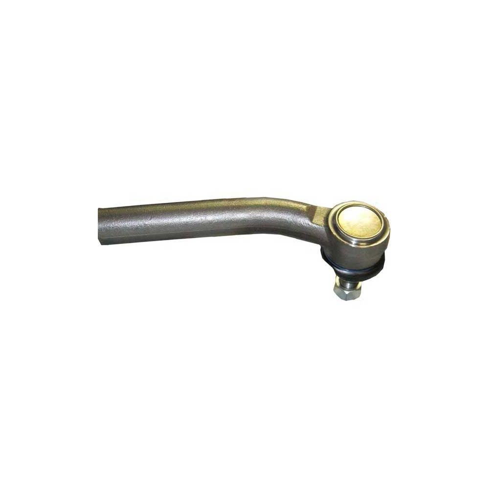 Rotule De Direction Ford 5640 - 7840 Carraro RH pour FORD