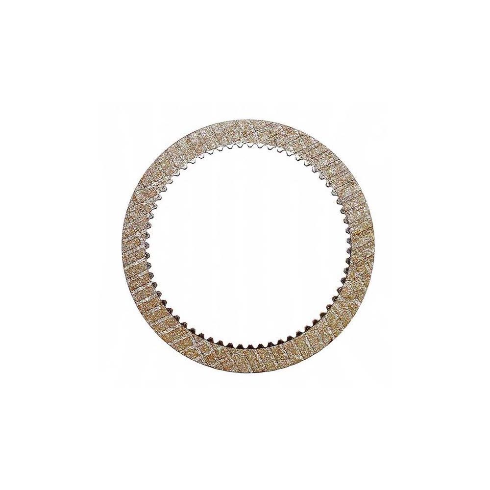 Disque d'Embrayage Ford 40 TS pour FORD
