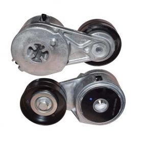 Tendeur de courroie de ventilateur Ford années 40 et TS pour FORD