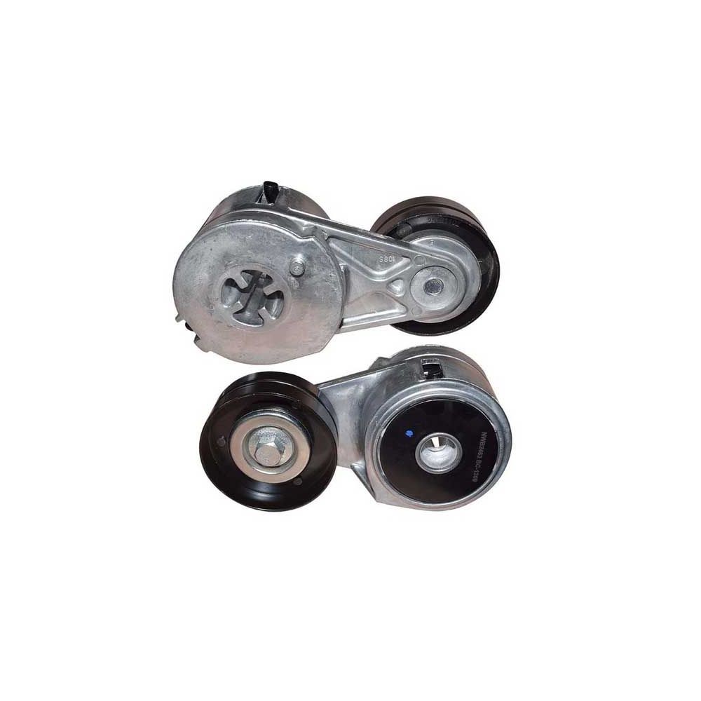 Tendeur de courroie de ventilateur Ford années 40 et TS pour FORD