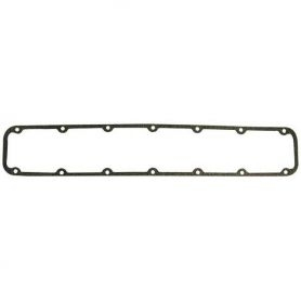 Joint de cache culbuteurs Ford 6 cylindre Véritable pour FORD
