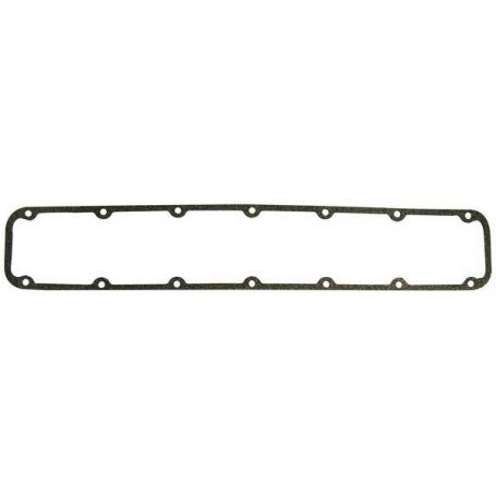 Joint de cache culbuteur réf. 83912957 - Ford New Holland