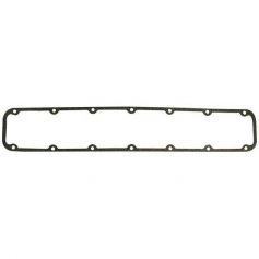 Joint de cache culbuteur réf. 83912957 - Ford New Holland