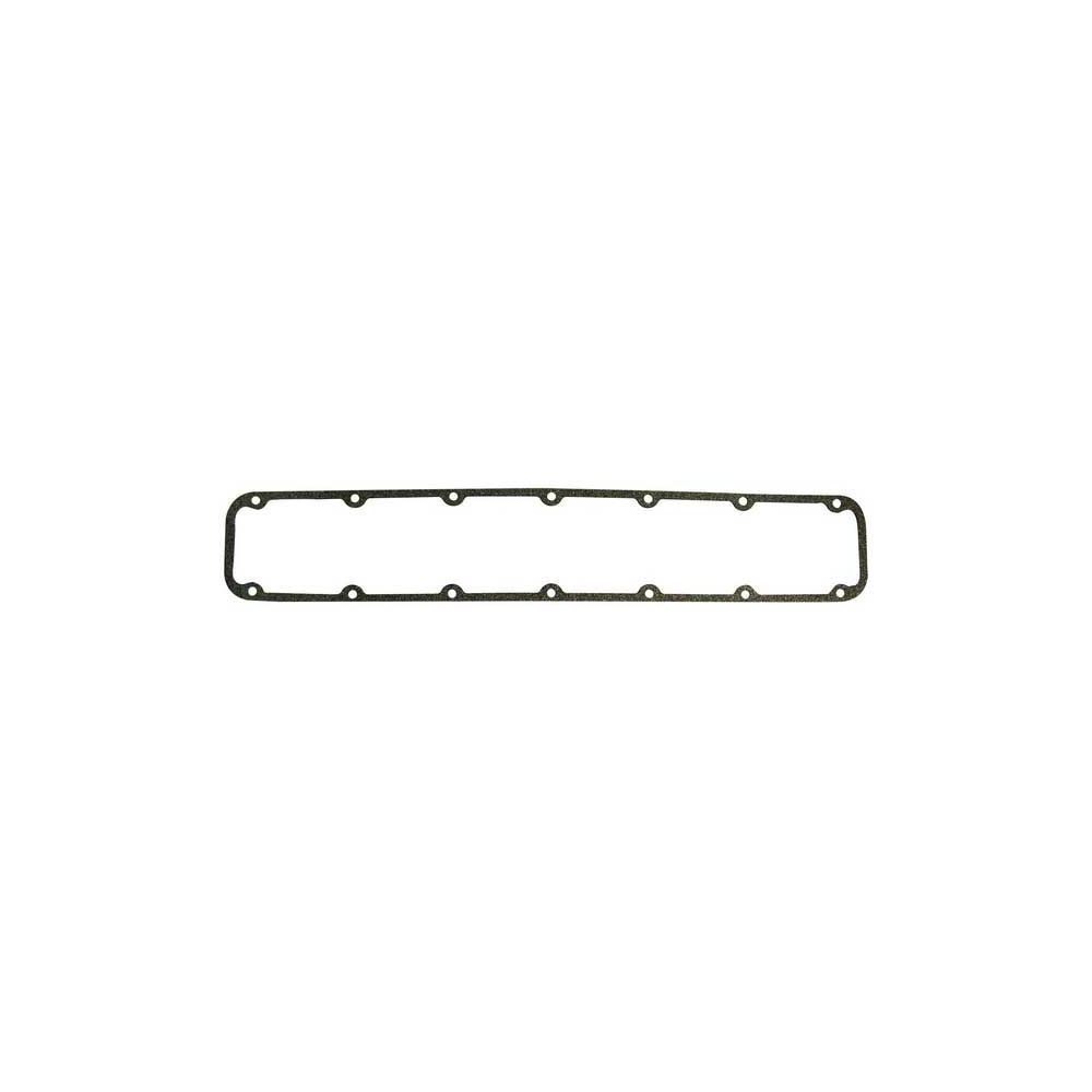 Joint de cache culbuteurs Ford 6 cylindre Véritable pour FORD