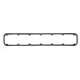 Joint de cache culbuteurs Ford 10 30 40 60 70 70A pour FORD
