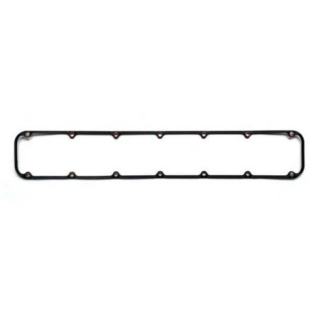 Joint de cache culbuteur réf. 83957188 - Ford New Holland