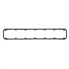 Joint de cache culbuteur réf. 83957188 - Ford New Holland