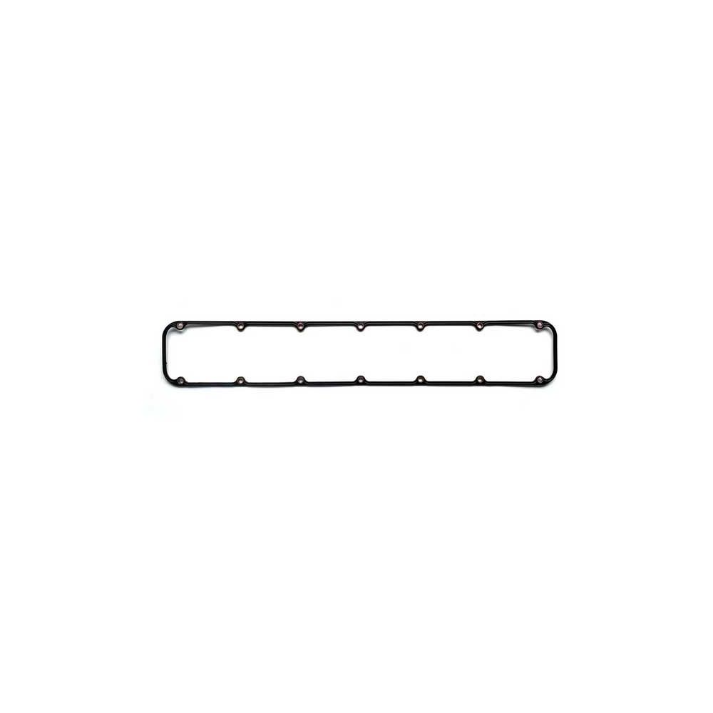 Joint de cache culbuteurs Ford 10 30 40 60 70 70A pour FORD