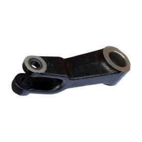 Bras De Levage Ford 40 TS Top RH pour FORD