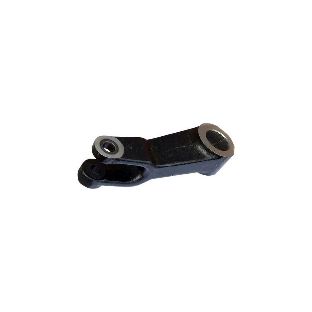 Bras De Levage Ford 40 TS Top RH pour FORD