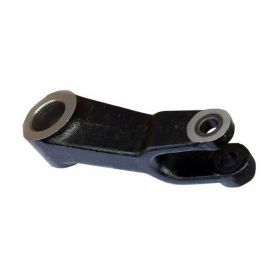 Bras de levage Ford 40 TS Top LH pour FORD