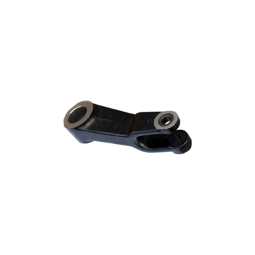 Bras de levage Ford 40 TS Top LH pour FORD