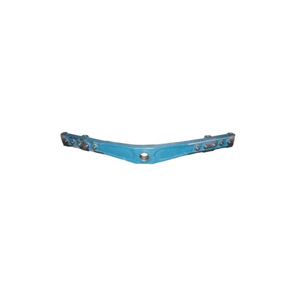 Poutre d'essieu avant centre Ford 2000 3000 pour FORD