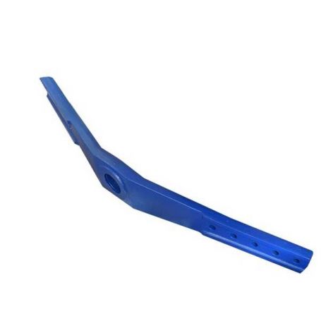 Poutre d'essieu avant centre Ford 3000 3600 3610 pour FORD Poutre d'essieu avant centre Ford 3000 3600 3610 pour FORD