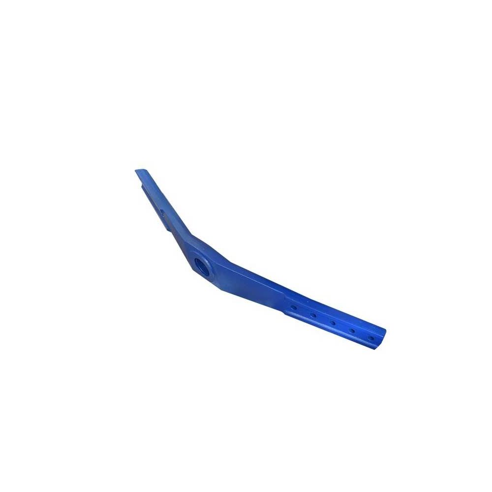 Poutre d'essieu avant centre Ford 3000 3600 3610 pour FORD