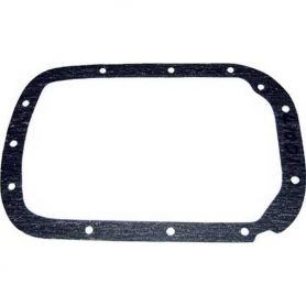 Joint de carter central Ford 2000 3000 4000 460 pour FORD