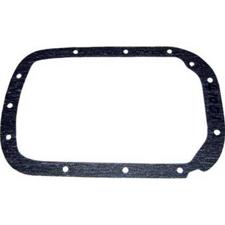 Joint de carter central réf. 83901126 - Ford New Holland