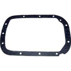 Joint de carter central réf. 83901126 - Ford New Holland