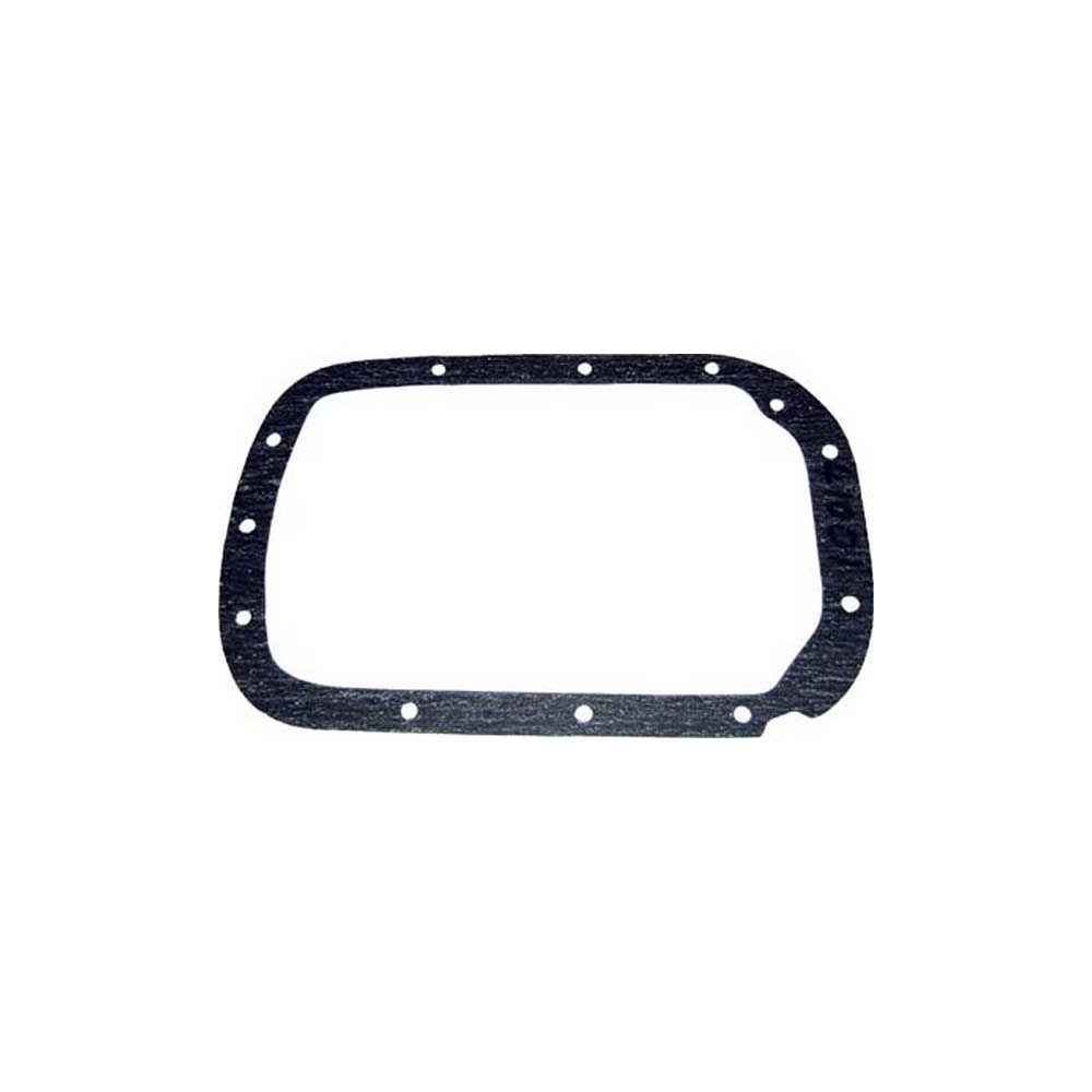 Joint de carter central Ford 2000 3000 4000 460 pour FORD
