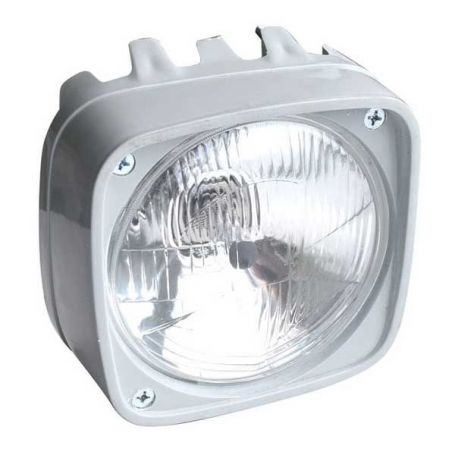 Phare droit réf. 83952112 - Ford New Holland Phare droit réf. 83952112 - Ford New Holland