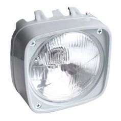 Phare droit réf. 83952112 - Ford New Holland Phare droit réf. 83952112 - Ford New Holland
