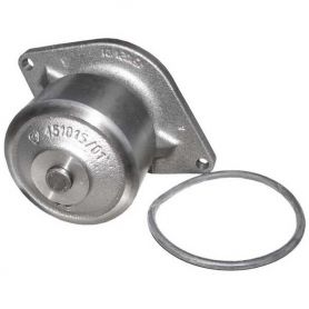 Pompe à eau Maxxum MX Cummins Engine pour IHC