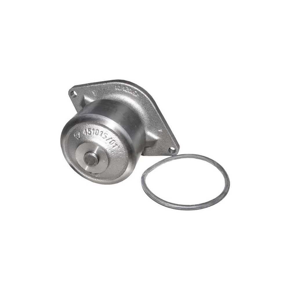 Pompe à eau Maxxum MX Cummins Engine pour IHC