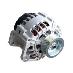 Alternateur 14V 100Amp réf. 81869133 - Ford New Holland