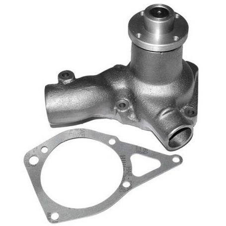 Pompe à eau New Holland Combine 8060 8055 pour MASSEY FERGUSON Pompe à eau New Holland Combine 8060 8055 pour MASSEY FERGUSON